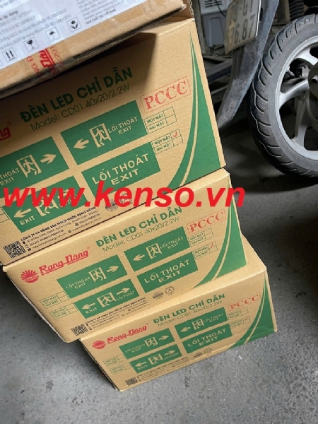 bep-au-4-hong-co-lo-nuong-inoksan-ino-7kg23s